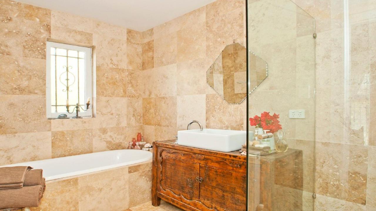 Saint Eloi Le Jardin Villa Burradoo Dış mekan fotoğraf